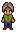 Анечка < avatar