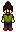 Fayyadhi avatar
