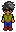 Zy avatar