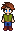 Neto avatar