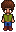 #!&^%*geci avatar