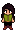 Bianca avatar