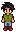 Cam avatar