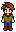 皮蛋哥哥 avatar