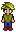 Kai avatar