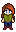 Viinasu avatar