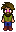 Portuns avatar