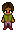 sunny avatar
