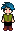 小王子 avatar