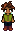 Maicon Kuster avatar