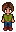 Sam avatar