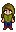 Isa avatar