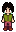 pia avatar