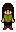 Cami avatar