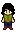 Pau avatar