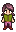 ruanxiyao. avatar