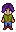 twink link avatar