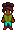 Muznah avatar