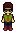 Charley avatar
