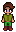 Plary avatar