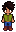 Faithy avatar