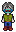 R-B0 avatar