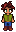 Alex avatar