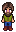 Jojo avatar