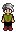Gerard Way avatar
