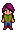 Jadoca avatar