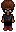 Bogdan avatar