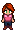 Jensen avatar
