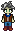 Максим avatar