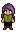 Mèo avatar