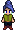 Di avatar