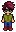 Nuekles avatar