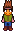 Big!*&%^ avatar