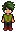 Taeshi avatar