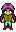HAMSA avatar