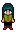 Nana avatar