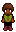 Pan Niewolnik avatar