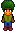 Augus avatar