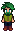 Joakho avatar