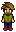 Daniel avatar