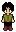 Max avatar