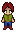 Чикибряк avatar