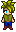 琰夏 avatar