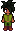 OG avatar