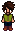 Francisco avatar