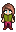 Lucia avatar